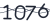 图形验证码