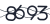 图形验证码